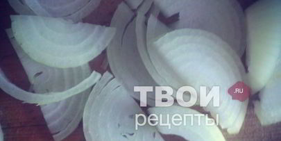 тушеные баклажаны