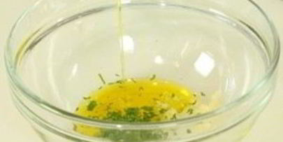 вареные баклажаны