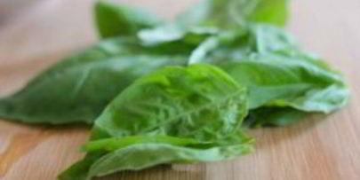 зеленые помидоры в кляре