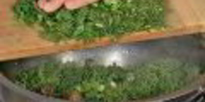 говяжья печенка в лимонном соусе