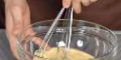 говяжья печенка в лимонном соусе