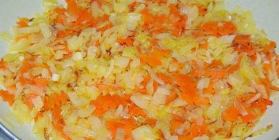 куриная печень в горшочках с картошкой