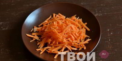 куриная печень в мультиварке