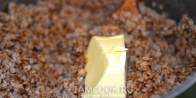 печень индейки тушеная с курагой и черносливом