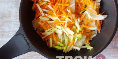 печень по-царски