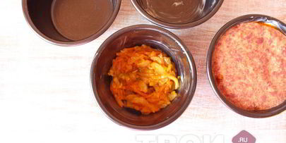 печень по-царски