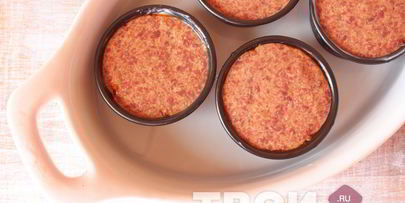 печень по-царски