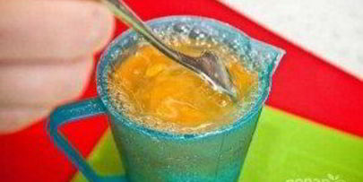 пельмени домашние