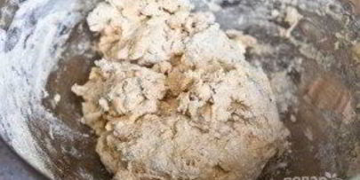 пельмени домашние