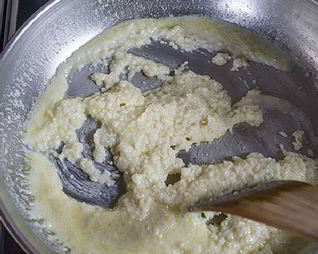 Армянский плов