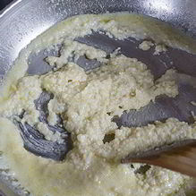 Рецепт Армянский плов