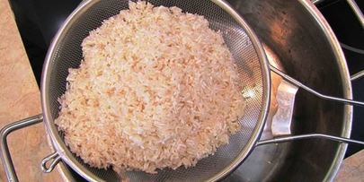 азербайджанский плов