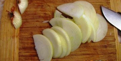 азербайджанский плов