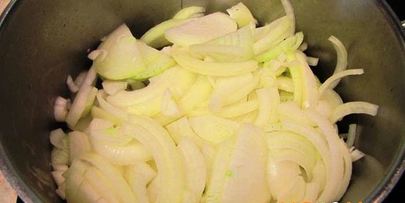 азербайджанский плов