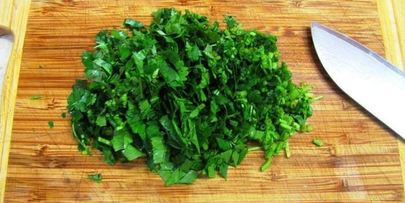 азербайджанский плов