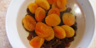 азербайджанский плов