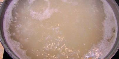 азербайджанский плов