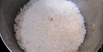 азербайджанский плов