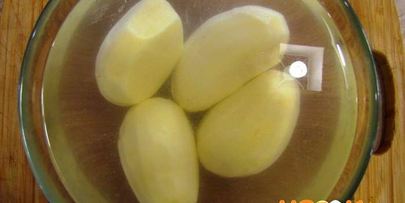 азербайджанский плов