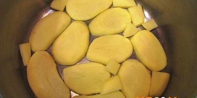 азербайджанский плов