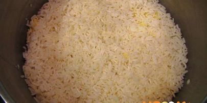 азербайджанский плов