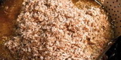 байрам-плов