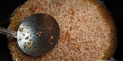 байрам-плов