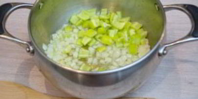 джамбалайя