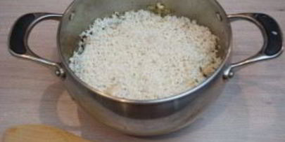 джамбалайя