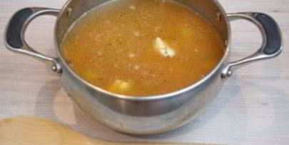 джамбалайя