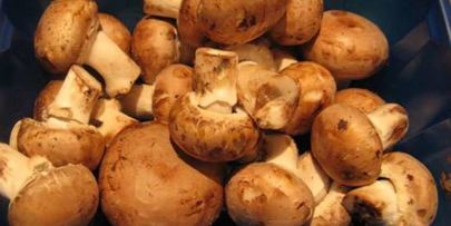 куриная паэлья