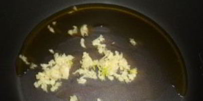 куриный плов в мультиварке