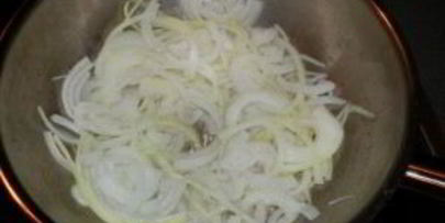 куриный плов в мультиварке