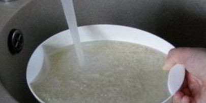 куриный плов в мультиварке