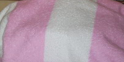 мужской плов по-европейски