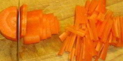 обычный плов