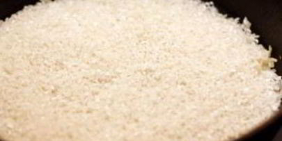 паэлья с морепродуктами