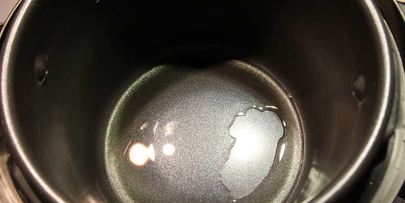 паэлья в мультиварке