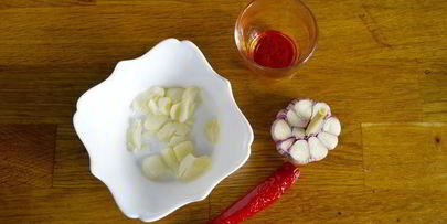 плов большого города