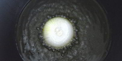 плов большого города