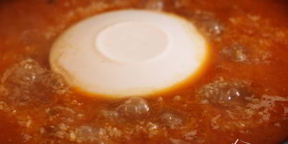 плов ферганский