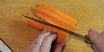 плов из красного риса