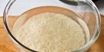 плов из курицы со сладким перцем