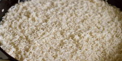 плов из курицы со сладким перцем