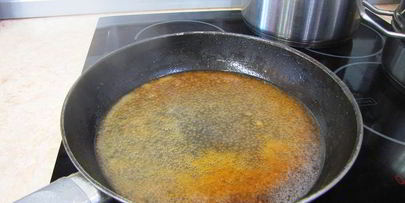 плов по-азербайджански