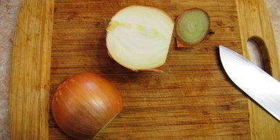 плов по-азербайджански