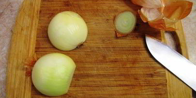 плов по-азербайджански