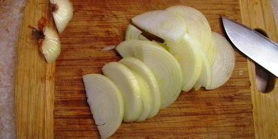 плов по-азербайджански