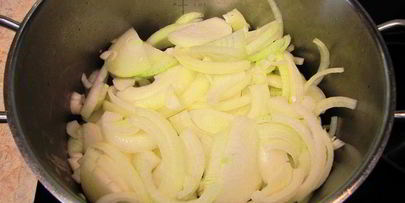 плов по-азербайджански