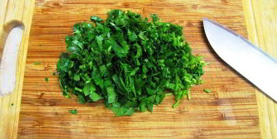 плов по-азербайджански